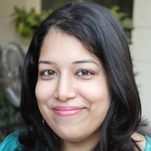 16448_10152879644630907_5766341031666941899_n