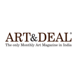 ART MAGAZINE PARTNER