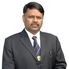 dr.parag_diwan