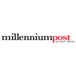 ONLINE MEDIA PARTNER