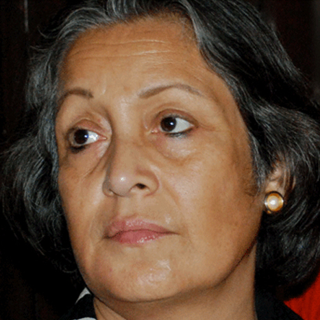 Aruna Bhowmick (1) copy