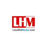 ONLINE MEDIA PARTNER