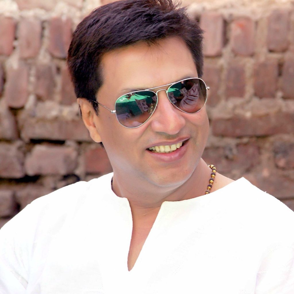 Madhur-Bhandarkar-wallpaper