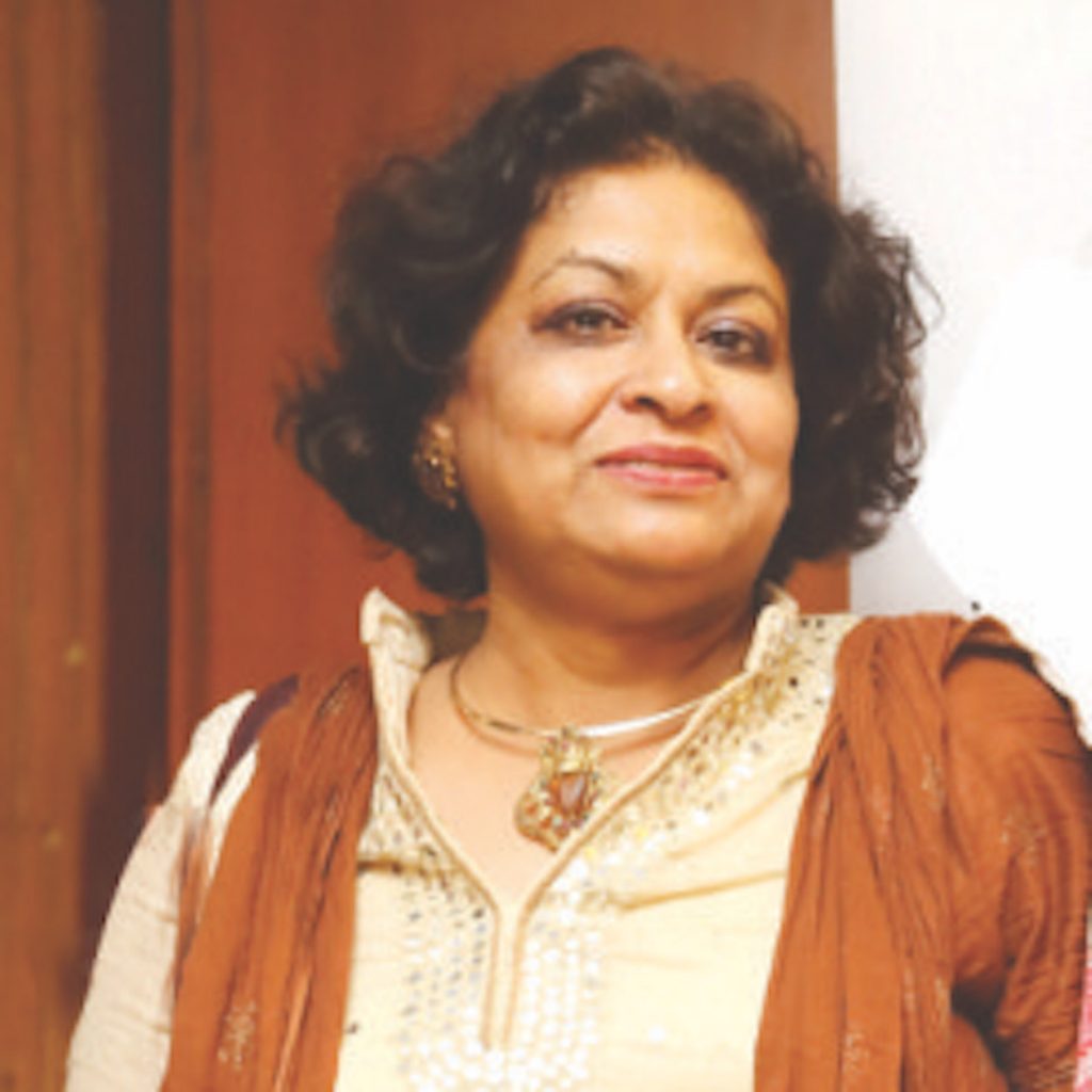 Manjula2-pic-by-Monica-Dawar-copy