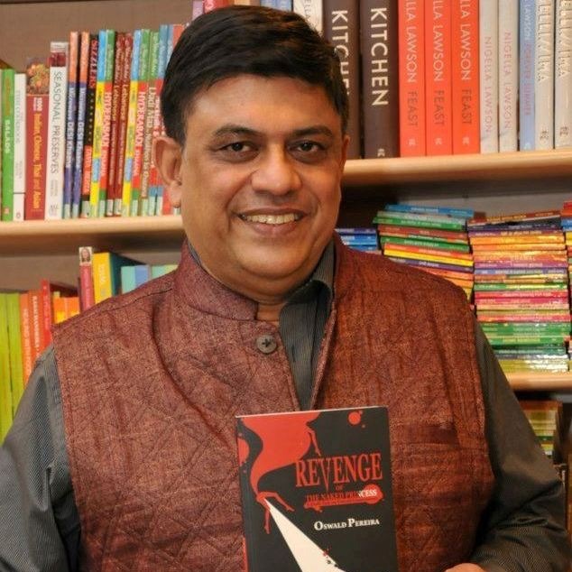 WhatsApp Image 2017-10-11 at 3.36.00 PM