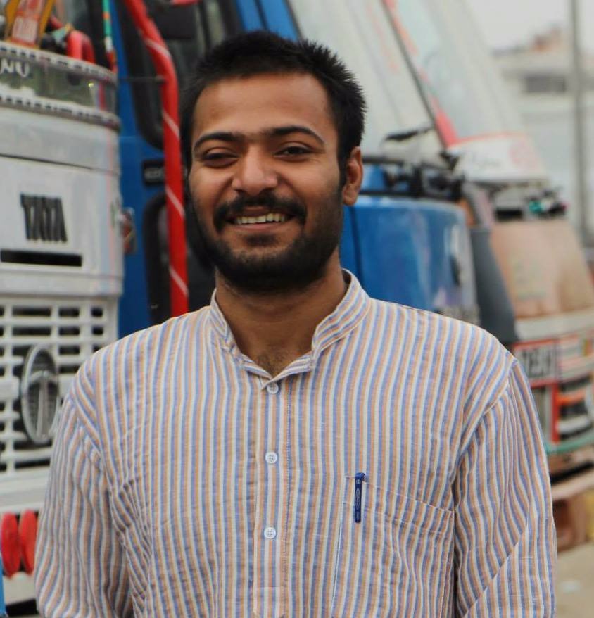 WhatsApp Image 2017-10-12 at 6.13.35 PM