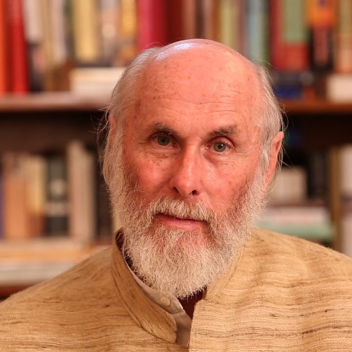 WhatsApp Image 2017-10-24 at 2.39.57 PM