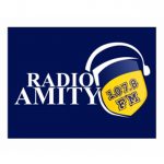 COMMUNITY RADIO PARTNER