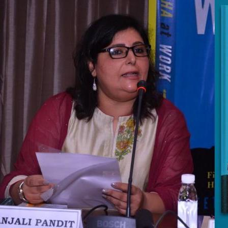 dc-Cover-nsg6k00mo4rd7r19ausdsfuur5-20171014135139.Medi