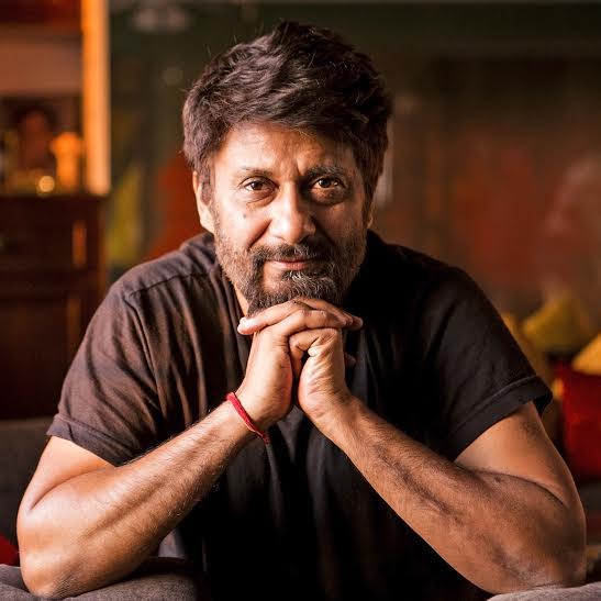 VivekAgnihotri